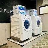 ホテルスクエア沼津