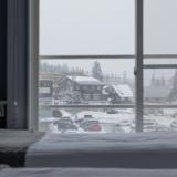 UNPLAN village Hakuba
