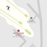 UNPLAN village Hakuba