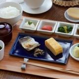 五島列島リゾートホテルマルゲリータ