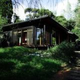 里の箱庭Lodge365
