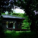 里の箱庭Lodge365