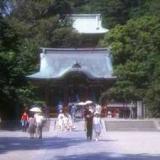 ビジネス旅館 津久井