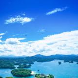 THE TRAILERHOUSE VILLAGE 長崎 TSUBAKI PREMIUM