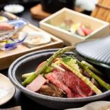 御宿 結の庄(共立リゾート)