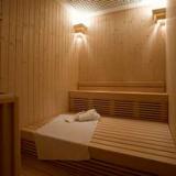 CANDEO HOTELS (カンデオホテルズ)亀山