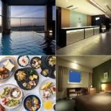 CANDEO HOTELS (カンデオホテルズ)亀山