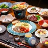 Fujiyoshi(ふじよし)