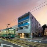 R.KAMAKURA
