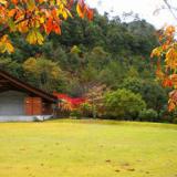 十津川温泉 ホテル昴