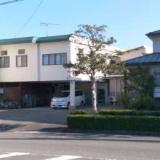 ひとよし森のホール・レディス イン