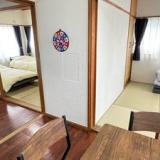 Azumino Relax Lodge