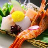 金沢の奥座敷・歴代藩主も愛した湯 お宿やました