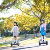 つま恋リゾート 彩の郷(HMIホテルグループ)