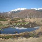 温もりの湯宿【カントリーハウス渓山荘】