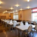 HOTEL AZ 鹿児島垂水店