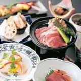 橋本舘