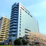 デイナイスホテル東京