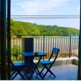Hundred Days Hotel