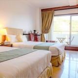 Hundred Days Hotel
