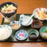 Tabist みや 四日市水沢