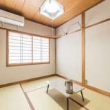 Tabist みや 四日市水沢
