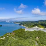 グランドメルキュール淡路島リゾート&スパ