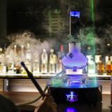 望楼NOGUCHI登別