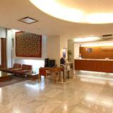KOKO HOTEL 沼津駅前