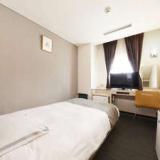 KOKO HOTEL 沼津駅前
