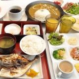 KOKO HOTEL 沼津駅前