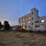HOTEL GOODDAY YUZAWA