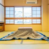 HOTEL GOODDAY YUZAWA
