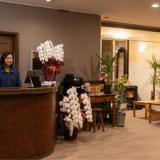HOTEL GOODDAY YUZAWA