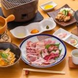ジローのおうち
