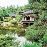 富山湾のめぐみと四季彩の宿 黒部生地温泉 たなかや