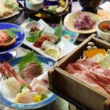 わんこと泊まる宿 上州苑