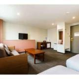 HOTEL IL GRANDIT (ホテルイルグランディ)