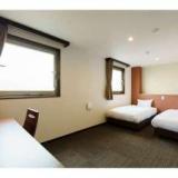 HOTEL IL GRANDIT (ホテルイルグランディ)