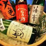 奈良信貴の湯温泉 和のオーベルジュ柿本家
