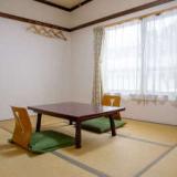 家庭的なおもてなしの宿 旅館 静風荘