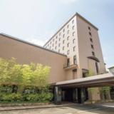 米沢エクセルホテル東急※6月DEN’S HOTEL yonezawaへ名称変更
