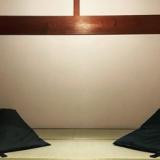 一三屋