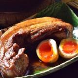 三種の無料貸切風呂と手作り会席料理の湯宿 市川別館 晴観荘