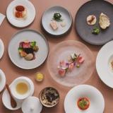 源泉かけ流しの宿 Albergo 湯楽