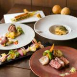 篠山城下町ホテル NIPPONIA