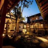 篠山城下町ホテル NIPPONIA