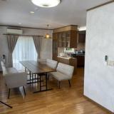 ritomaru house iki ashibe