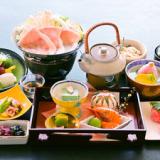 伊豆畑毛温泉 大仙家(HMIホテルグループ)