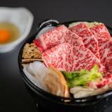 尾瀬を望む 老神温泉「源泉湯の宿 紫翠亭」